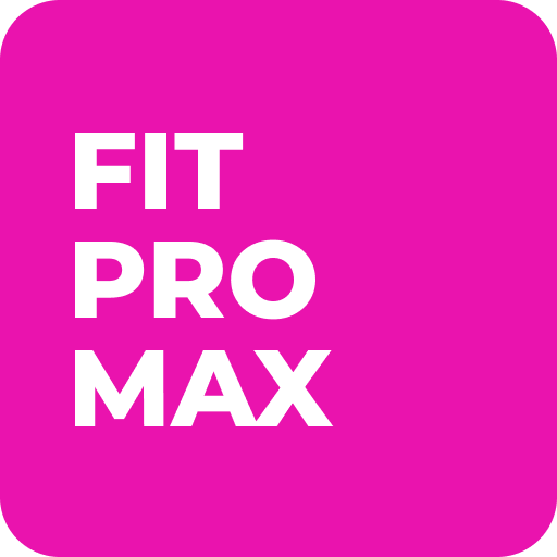 Fit Pro Max