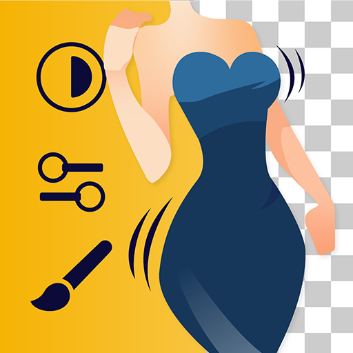 Fix the Foto: Modifica&Ritocca