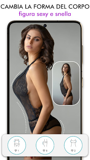 Fix the Foto: Modifica&Ritocca PC