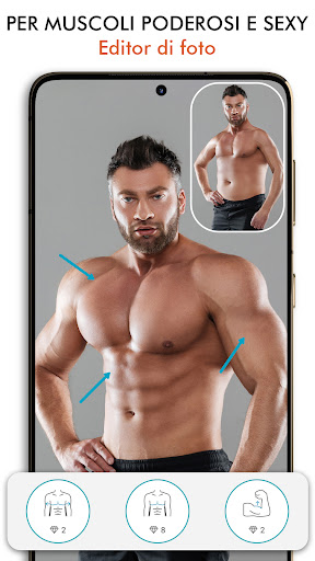 Fix the Foto: Modifica&Ritocca PC