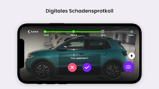 prologistics
