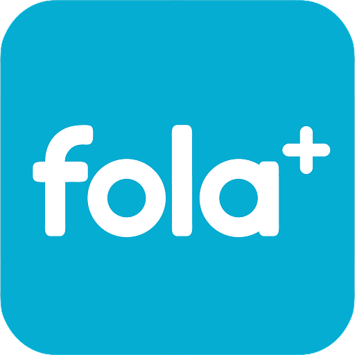 Fola+ PC