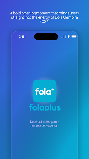 Fola+ PC