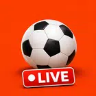 Live Football TV HD PC