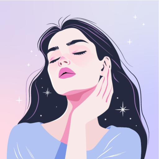 Face Massage, Skincare: forYou پی سی