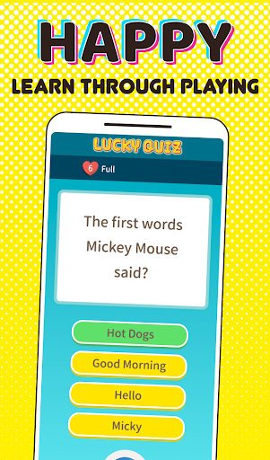 Brain Games, and quiz games. PC