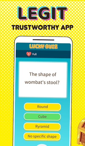 Brain Games, and quiz games. PC