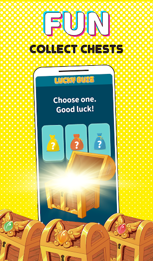 Brain Games, and quiz games. PC