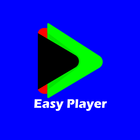 Easy Player para PC