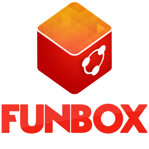 FunBox: WHOT Multiplayer Game电脑版