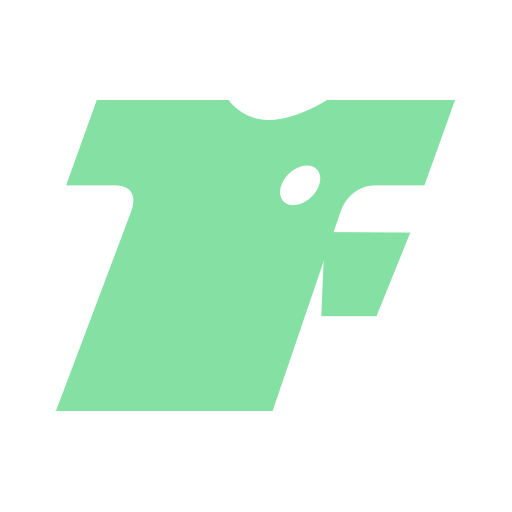 Futshare : Flayers Esportivos para PC