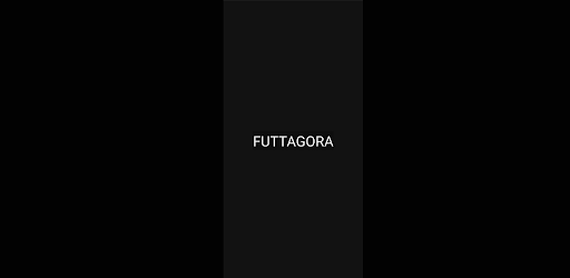 Futebol Ao Vivo - Futtagora