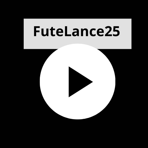 Futelance25 - Futebol Ao Vivo para PC