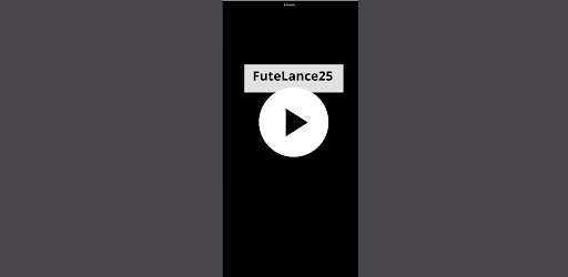 Futelance25 - Futebol Ao Vivo para PC