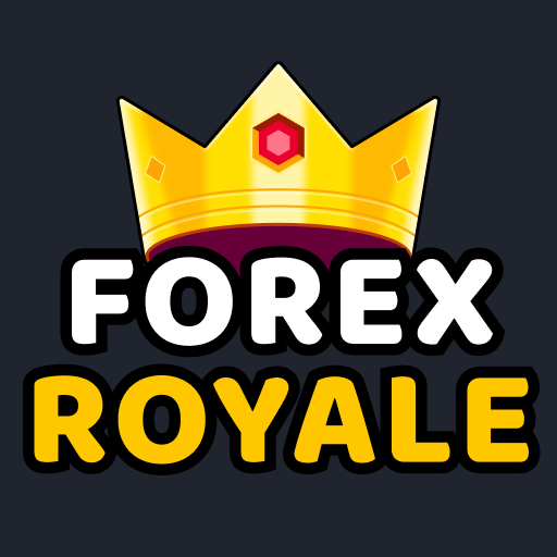 Forex Royale电脑版