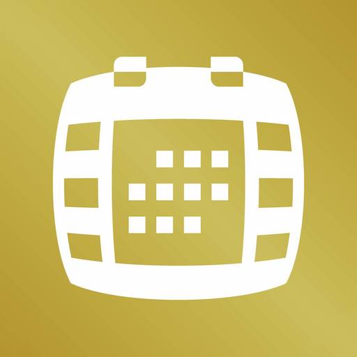 FYCit - Awards Start Here