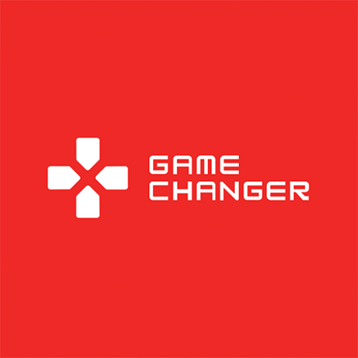 Game Changer Platform পিসি