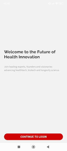 Game Changer Platform پی سی