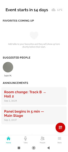 Game Changer Platform پی سی