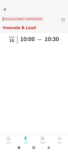 Game Changer Platform پی سی