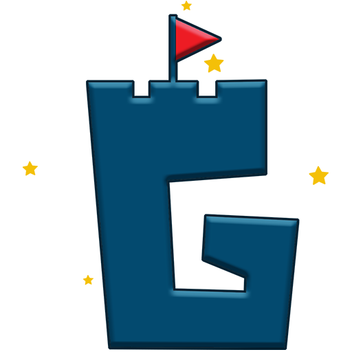 子供英語・英単語ゲーム 小学生の英語・英単語ゲーマライズ辞書