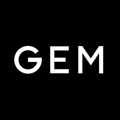 Gem PC