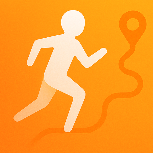 Fake Run Generator - GhostRun PC