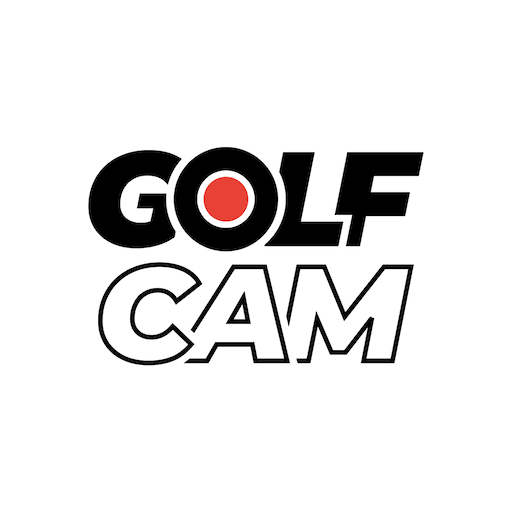 GolfCam: Golf Video Editor پی سی