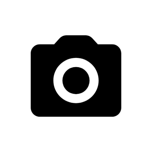 Secure Camera PC