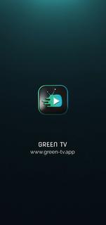 GreenTV V2