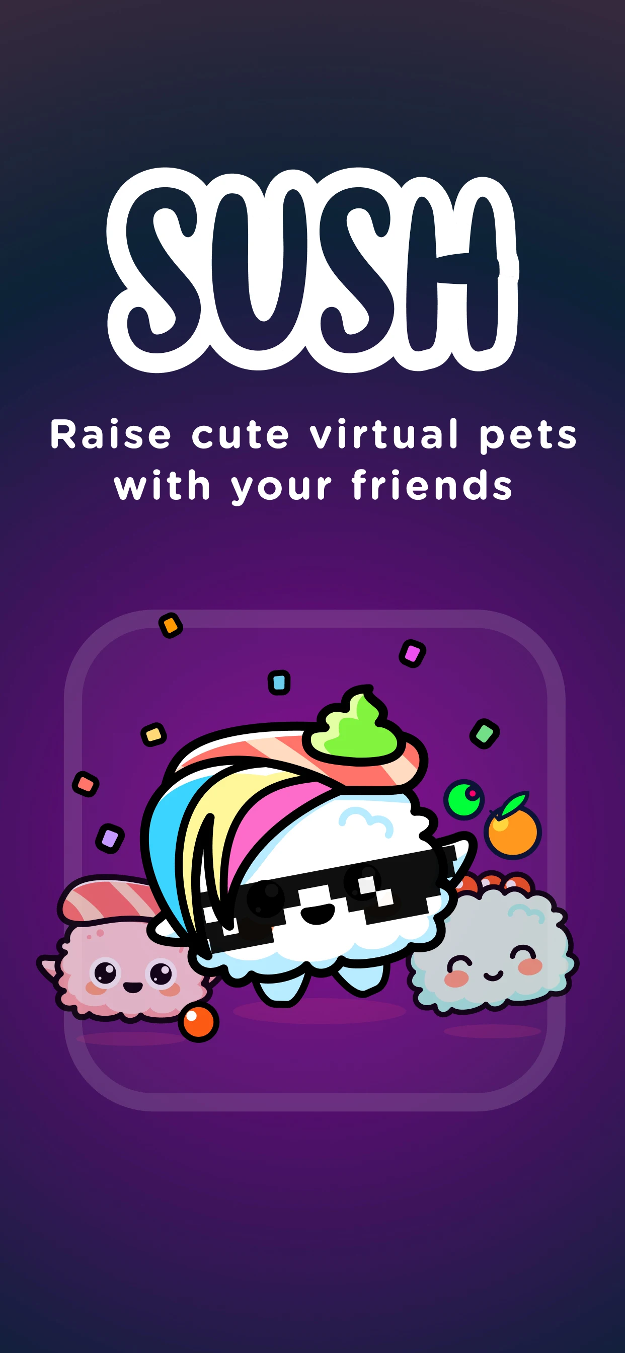 Download Save The Pets on PC with MEmu