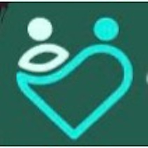 Gynaecologie Suriname