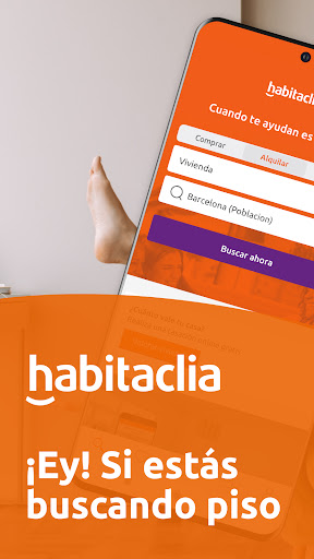 habitaclia - Pisos y Casas PC