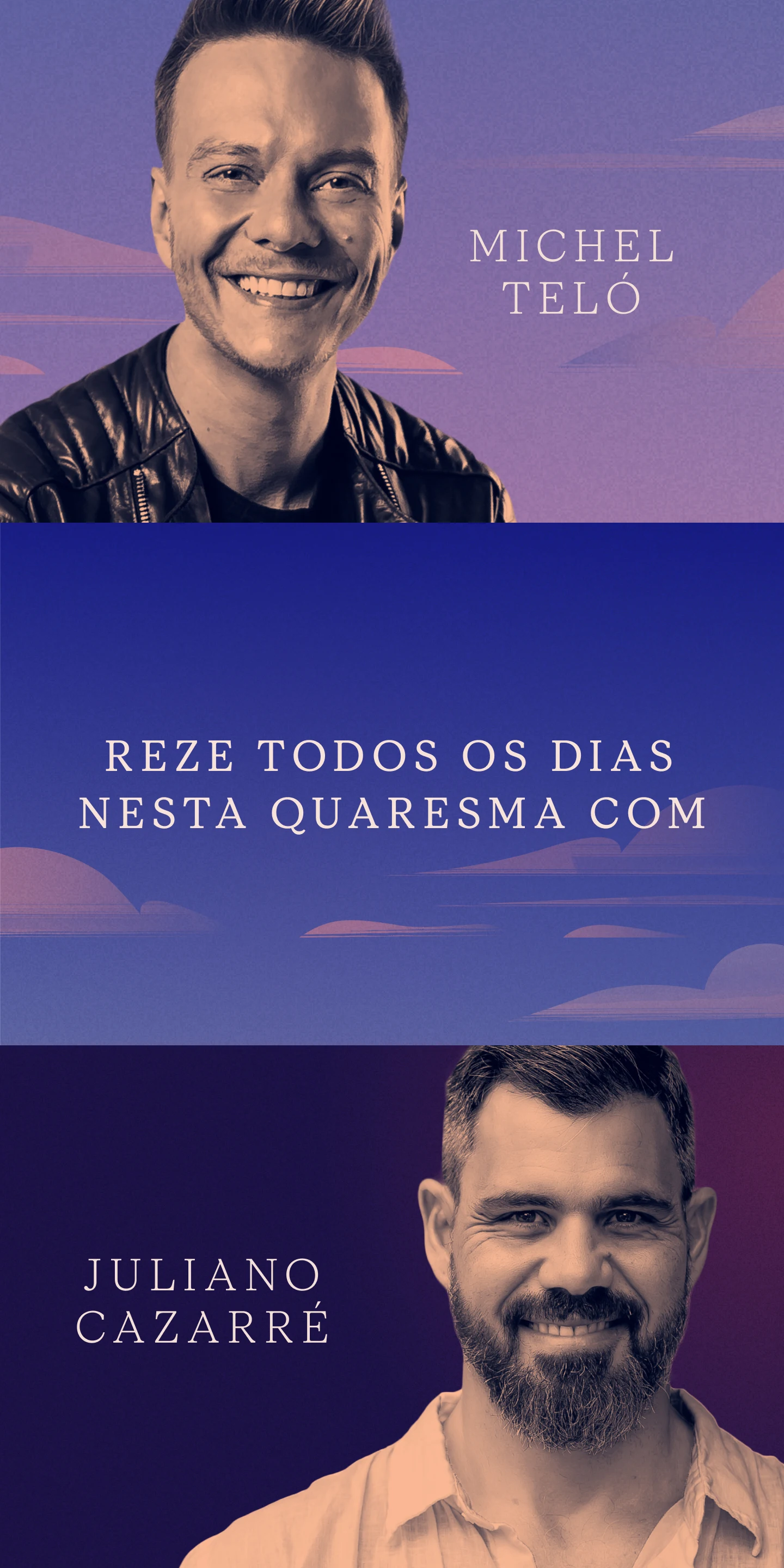 Hallow: Meditação Católica para PC