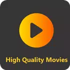 HD Movies