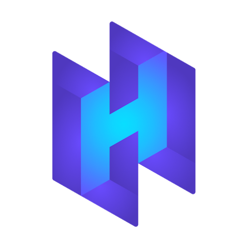 Herogram: Anime Streaming ПК