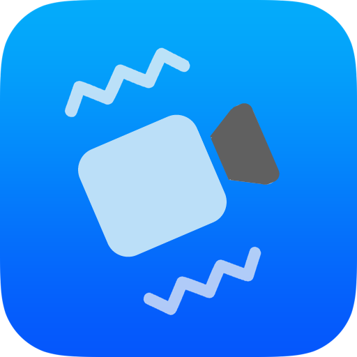 Shaky Video Stabilizer