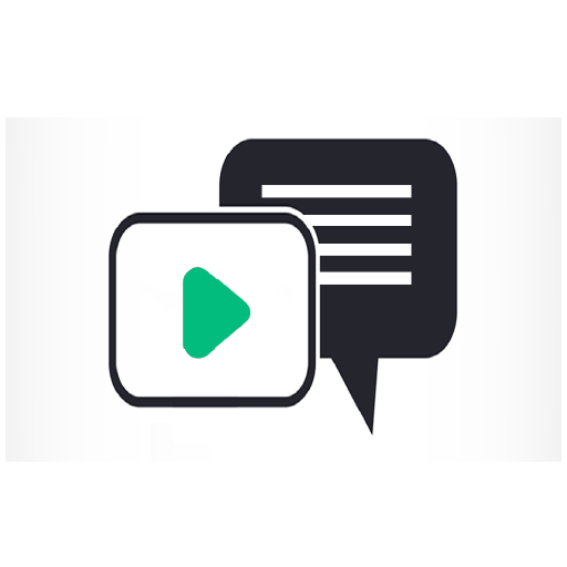 Audio To Text Converter