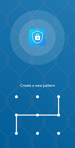 App Hider: Hide Apps App hider