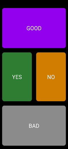 Speaking Buttons PC版