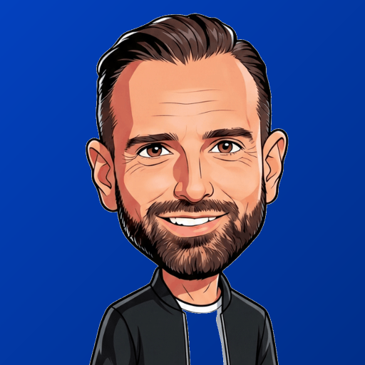 Il Tattico - Calcio e Fanta PC