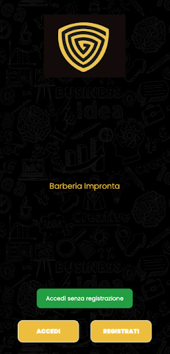 BARBERIA IMPRONTA PC