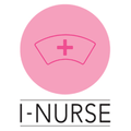 I-NURSE
