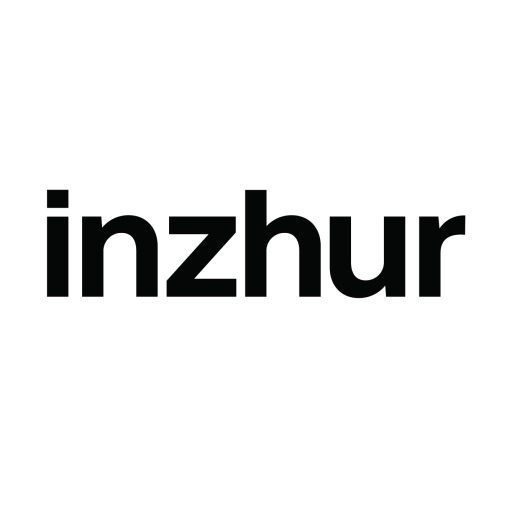 Inzhur — інвестиції онлайн ПК