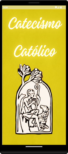 Catecismo da Igreja Católica PC