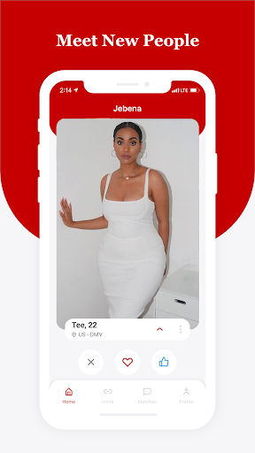 Jebena - Ethiopian & Eritrean PC