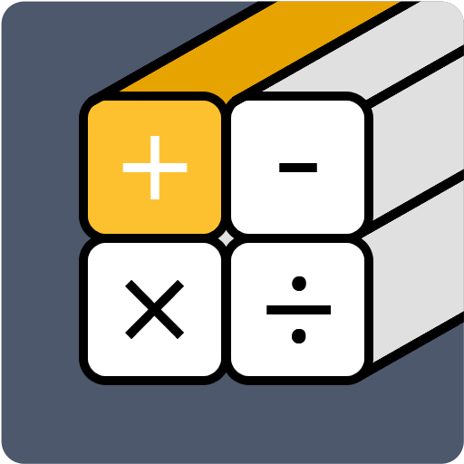 철강계산기 - 철강중량계산 , 철강기상 PC