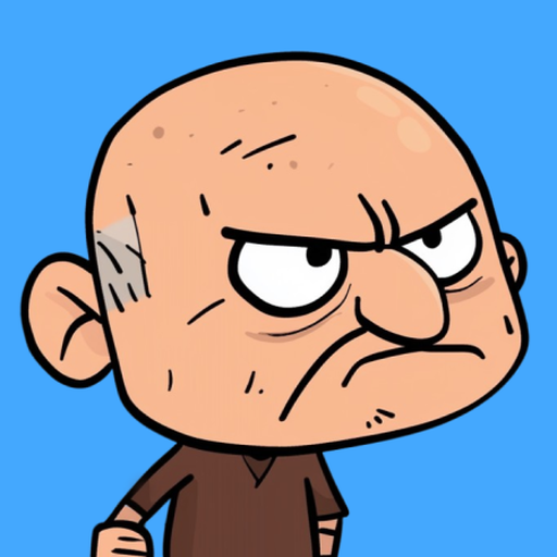 수상한 편의점: AI 진상을 퇴치하라 PC