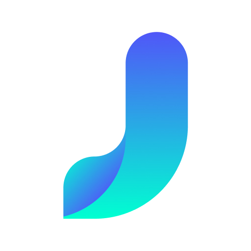JumpJumpVPN: Szybki i Pewny PC