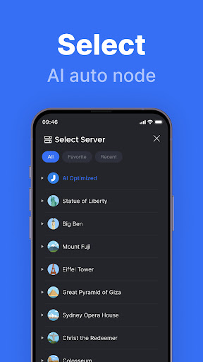JumpJumpVPN: Szybki i Pewny PC